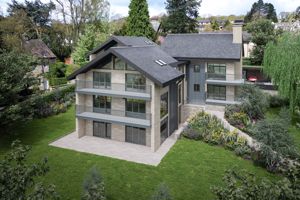 Photo 9- click for photo gallery